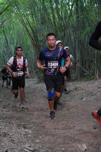 BIB: 3409, 3465
                            <button type="button" onclick="openModal(4112040)" class="btn btn-primary btn-sm float-right btn-popup" data-toggle="modal" data-target=".modal-high-quality">
                        <i class="fas fa-shopping-cart"></i> Add to Cart
                    </button>
                                            <button type="button" onclick="isThisMe(4112040, true)" class="btn btn-success btn-sm float-right btn-popup btn-isme hidden" data-toggle="tooltip" data-placement="bottom" title="นี่คือรูปของคุณใช่ไหม คลิกที่นี่เพื่อเอาเข้าอัลบั้ม">
                        <i class="fas fa-plus"></i> Add to album
                    </button>
                    <button type="button" onclick="isThisMe(4112040, false)" class="btn btn-warning btn-sm float-right btn-popup btn-isnotme hidden">
                        <i class="fas fa-ban"></i> Remove from album
                    </button>